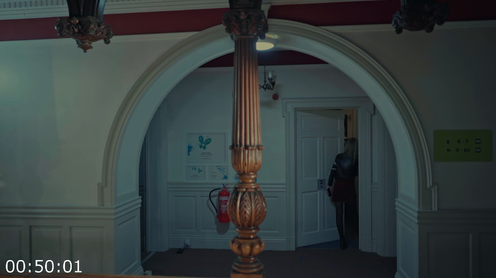 [Image: i1pnm2fym36x.png]