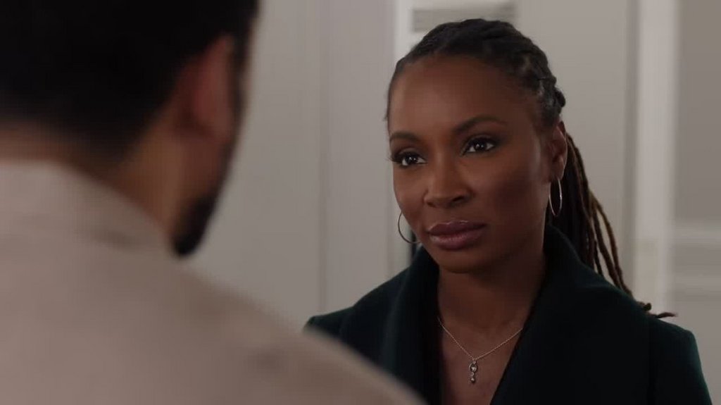 [Image: jm7dg19wp4qn.jpg]