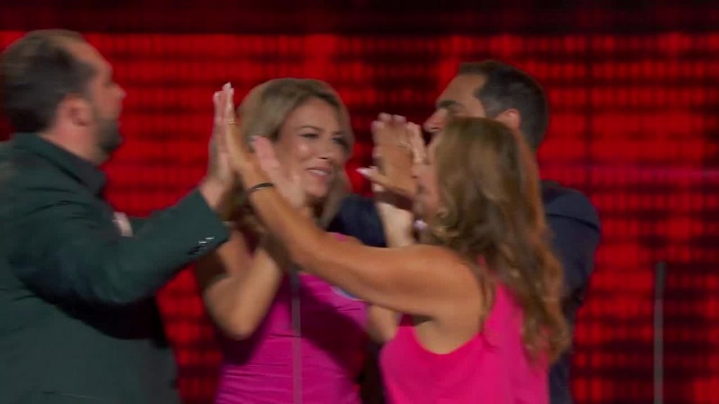 [Image: frbt252kem8u.jpg]