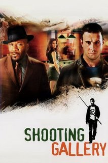 Shooting-Gallery-2005-1080p-WEBRip-x265-