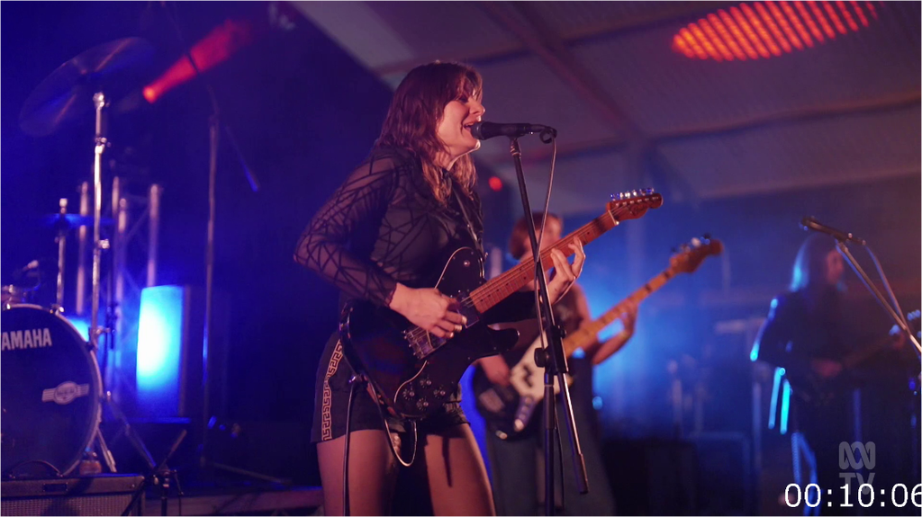 [Image: osd90ekal5a6.png]