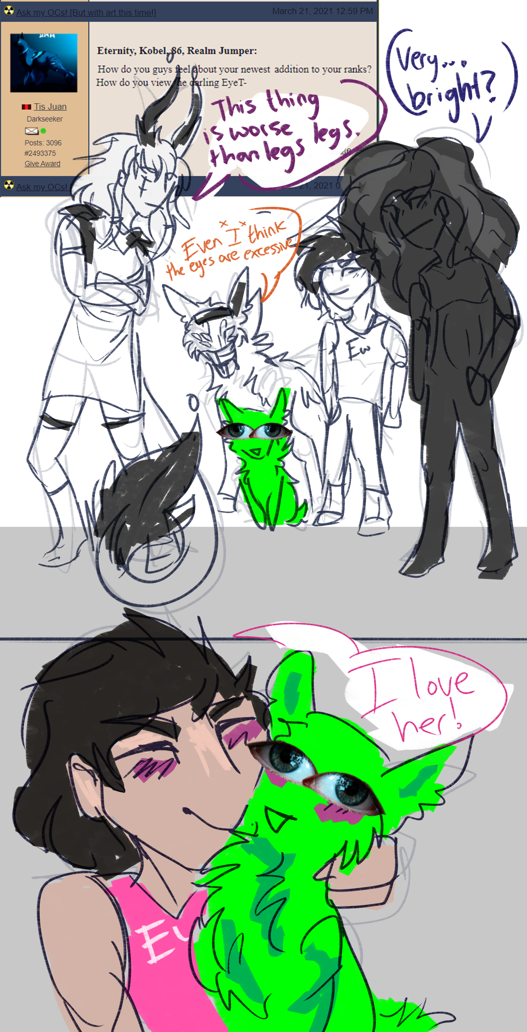 Thoughts.png