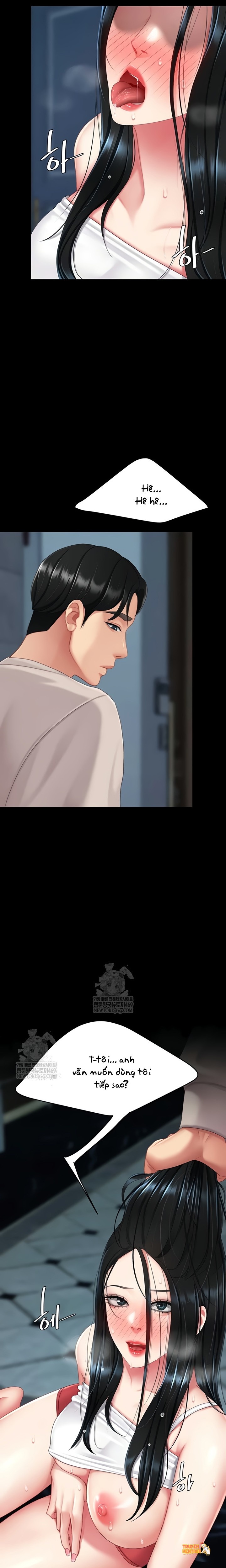 Xem ảnh Ăn Mẹ Trước - Chapter 133 - tmp0 xd2gmu - Truyenhentaiz.net