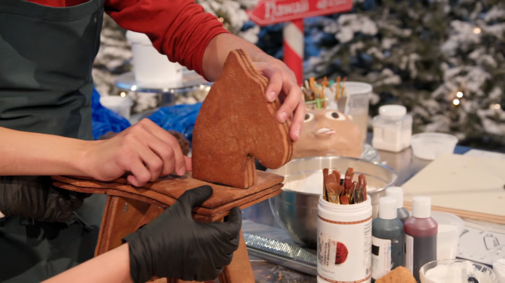 [Image: p2dzycnef138.png]