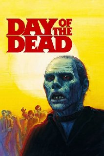 Day-Of-The-Dead-1985-REMASTERED-1080p-Bl