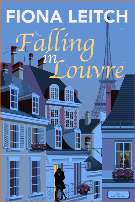 [Image: l087n2holzxl.png]