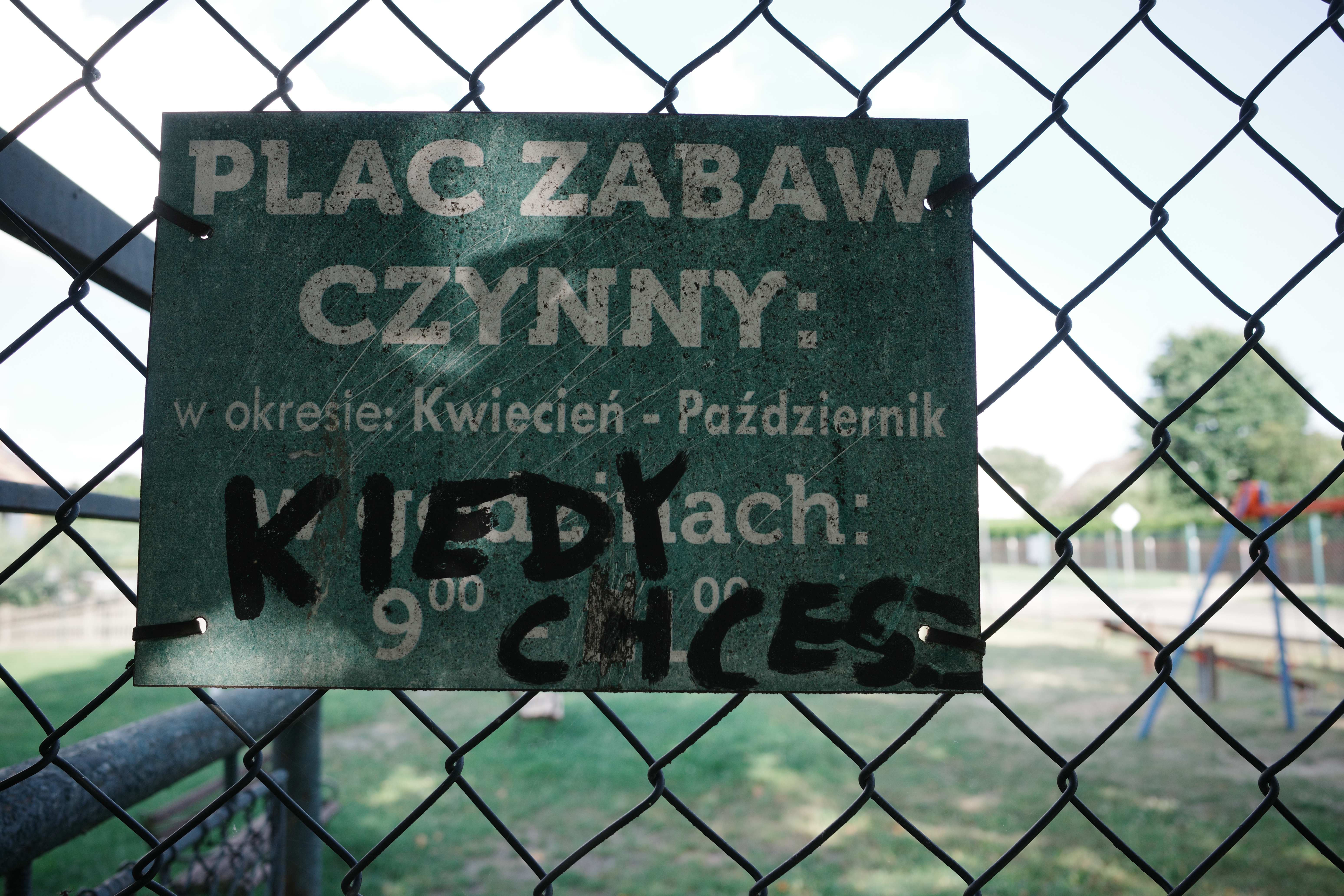 R0000242.jpg