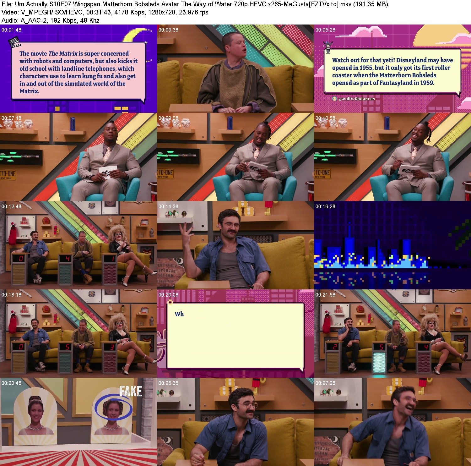 [Image: o823uneokz8x.jpg]