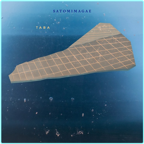 [Image: fsy438trqu9n.png]