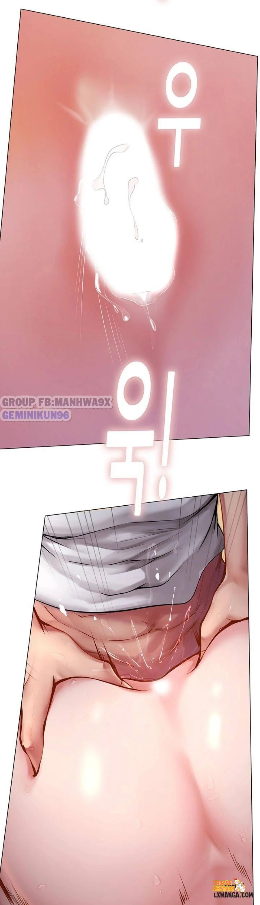 Xem ảnh tmpc4pron9x trong truyện hentai Noryangjin - Chap 49 - www.hentaitvn.net