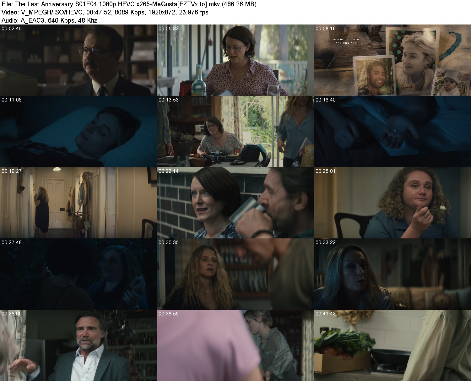 [Image: r4mv6mud6e2p.jpg]