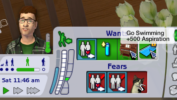 Sims2-EP9-RPC-2024-09-11-21-04-43-69