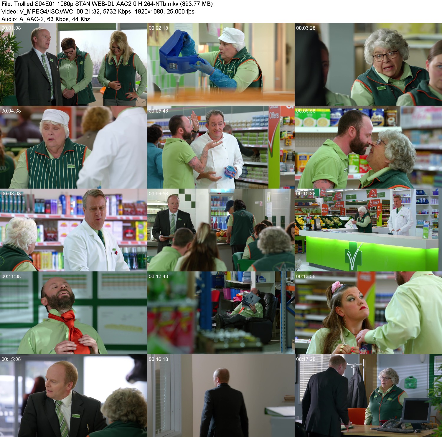 [Image: 4xqte1d5qa0d.jpg]