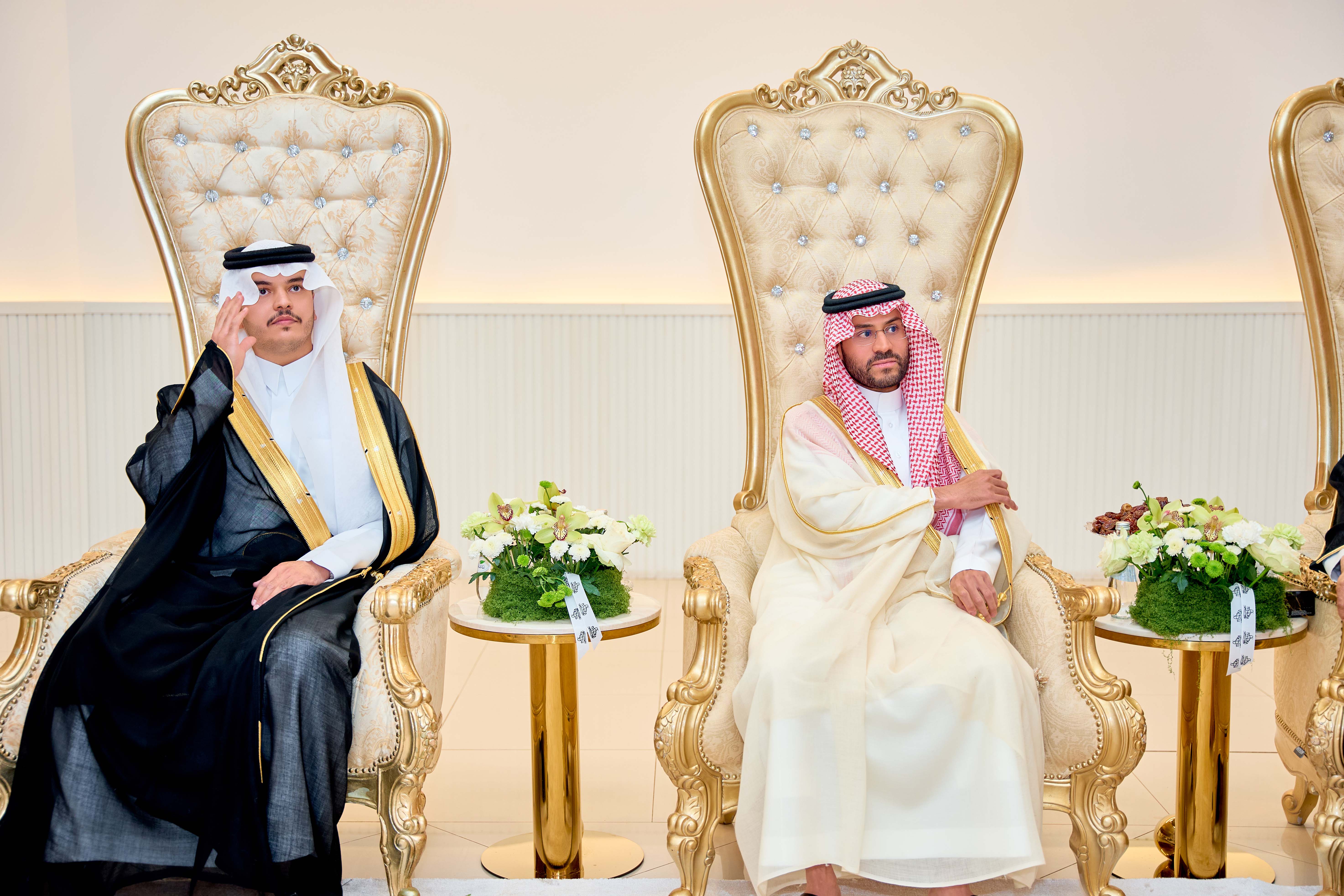 FL-STUDIO-FL-STUDIO-DSC08614