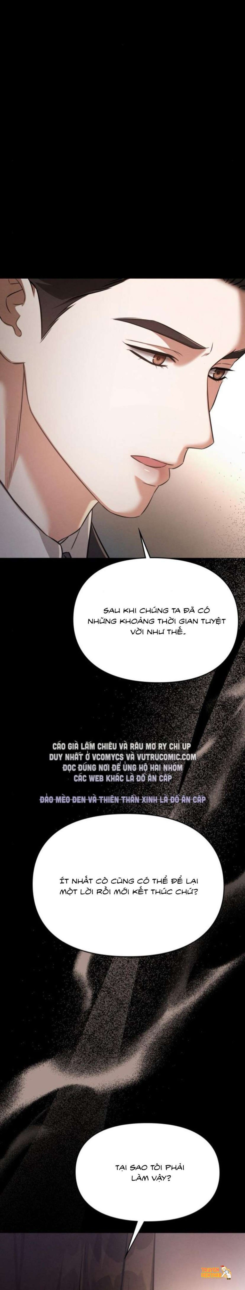 Xem ảnh tmpab8bncya trong truyện hentai [18+] Người Bạn Ban Đêm - Chapter 22 - hentaitvn.net