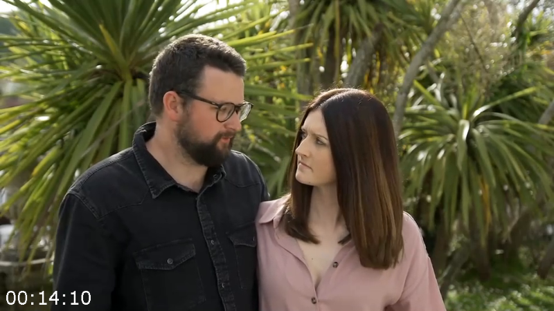 [Image: 6cc5cpou9u9f.png]