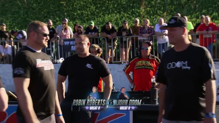 [Image: 3pk9x7ggxh2b.jpg]