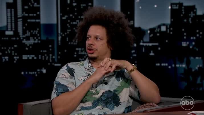 [Image: 0n7hbpm2fgh9.jpg]