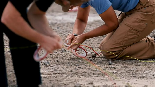 [Image: vabui1m3w2b2.png]