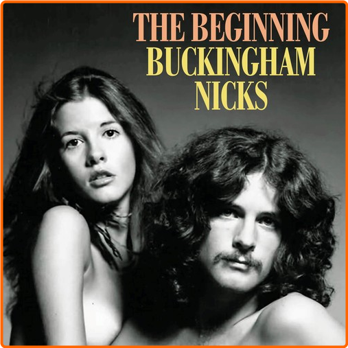 [Image: 5si3zpkb8af9.png]