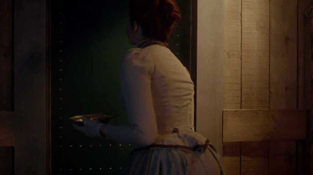 [Image: s4pn0k4t0mgj.png]