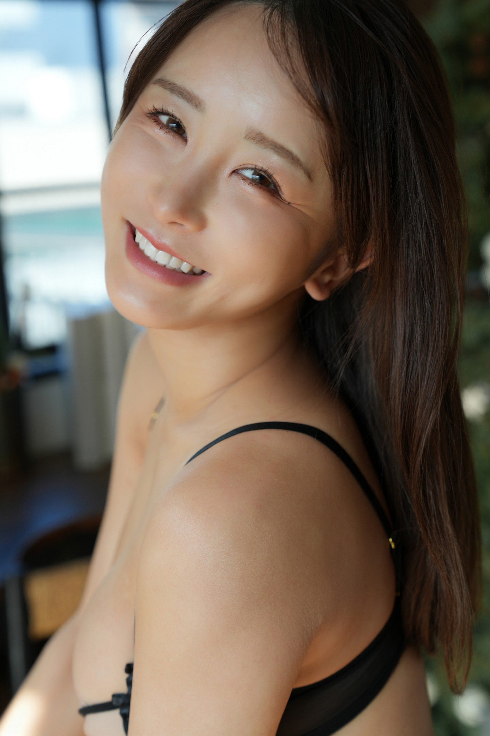 いくみ Fantia 2025年02月 写真＋视频合集（329P｜3V｜1.82GB）插图4