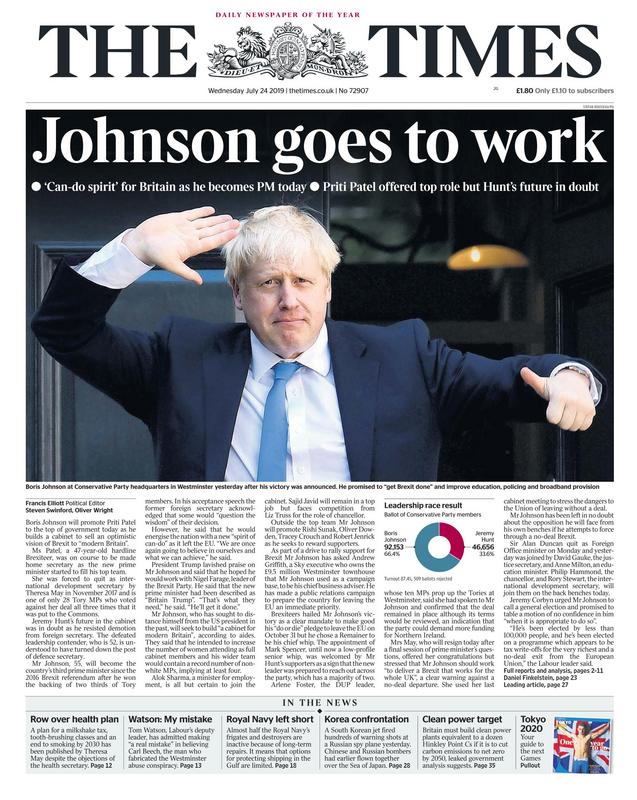 The-Times-No-72907-24-Jul-2019.jpg