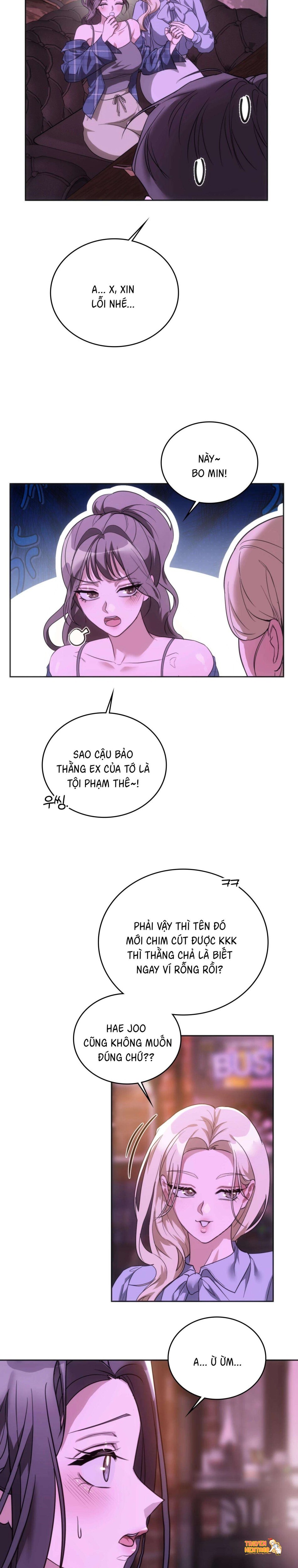 Xem ảnh 『18+』nữ Sinh Đại Học Hae Joo - Chapter 18 - tmp6v6sfei1 - Truyenhentaiz.net