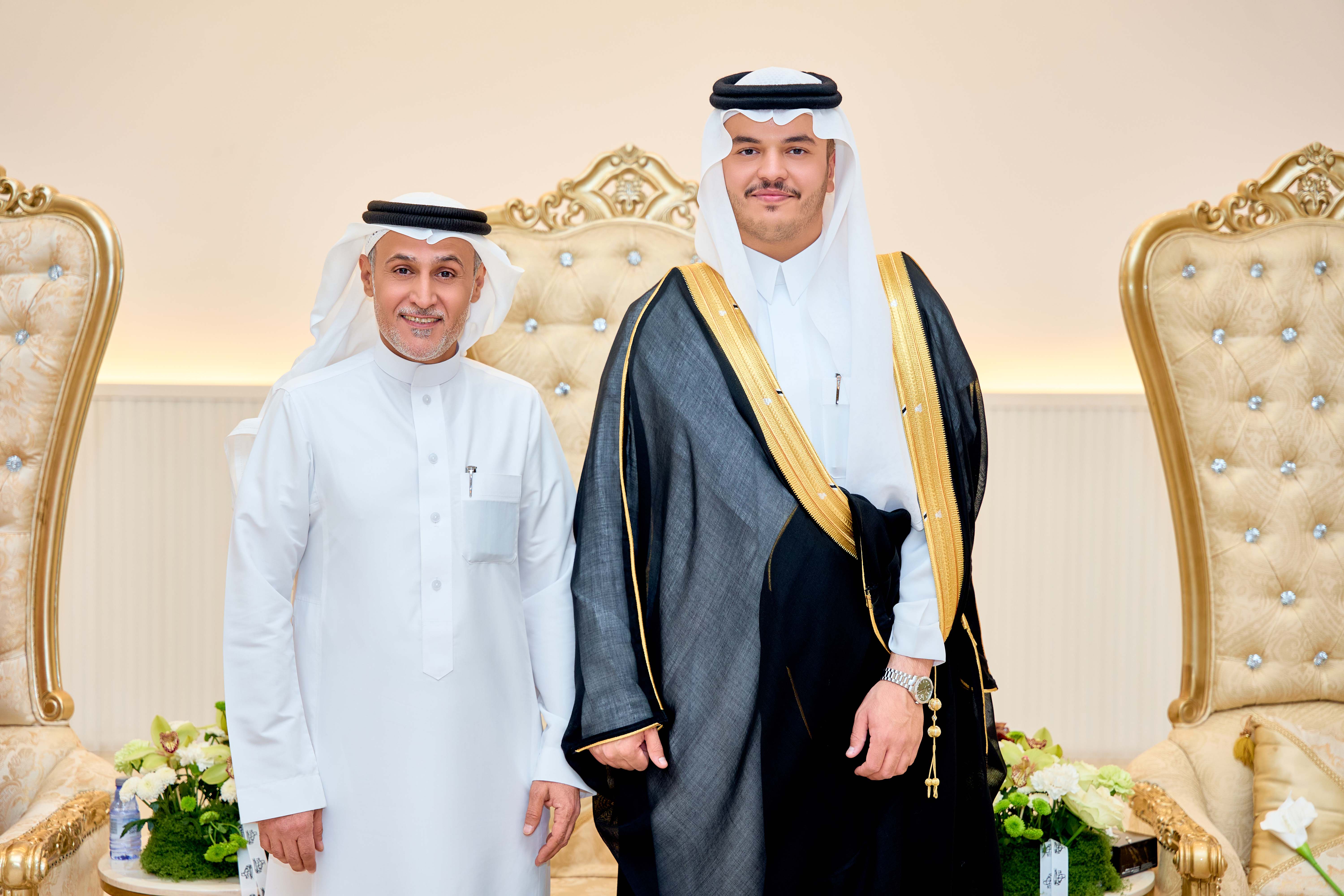 FL-STUDIO-FL-STUDIO-DSC08845