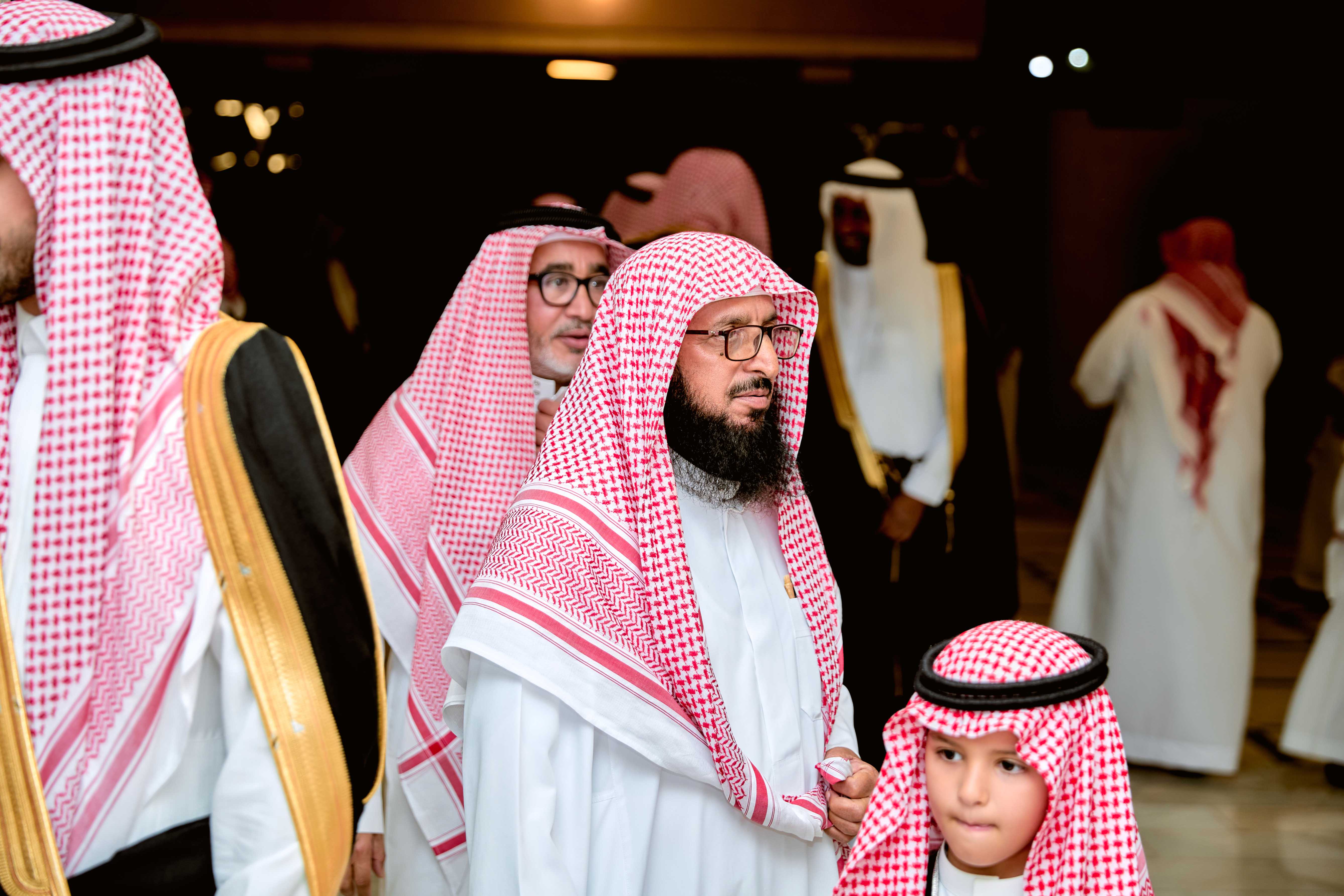 freelancers-C76-A7803