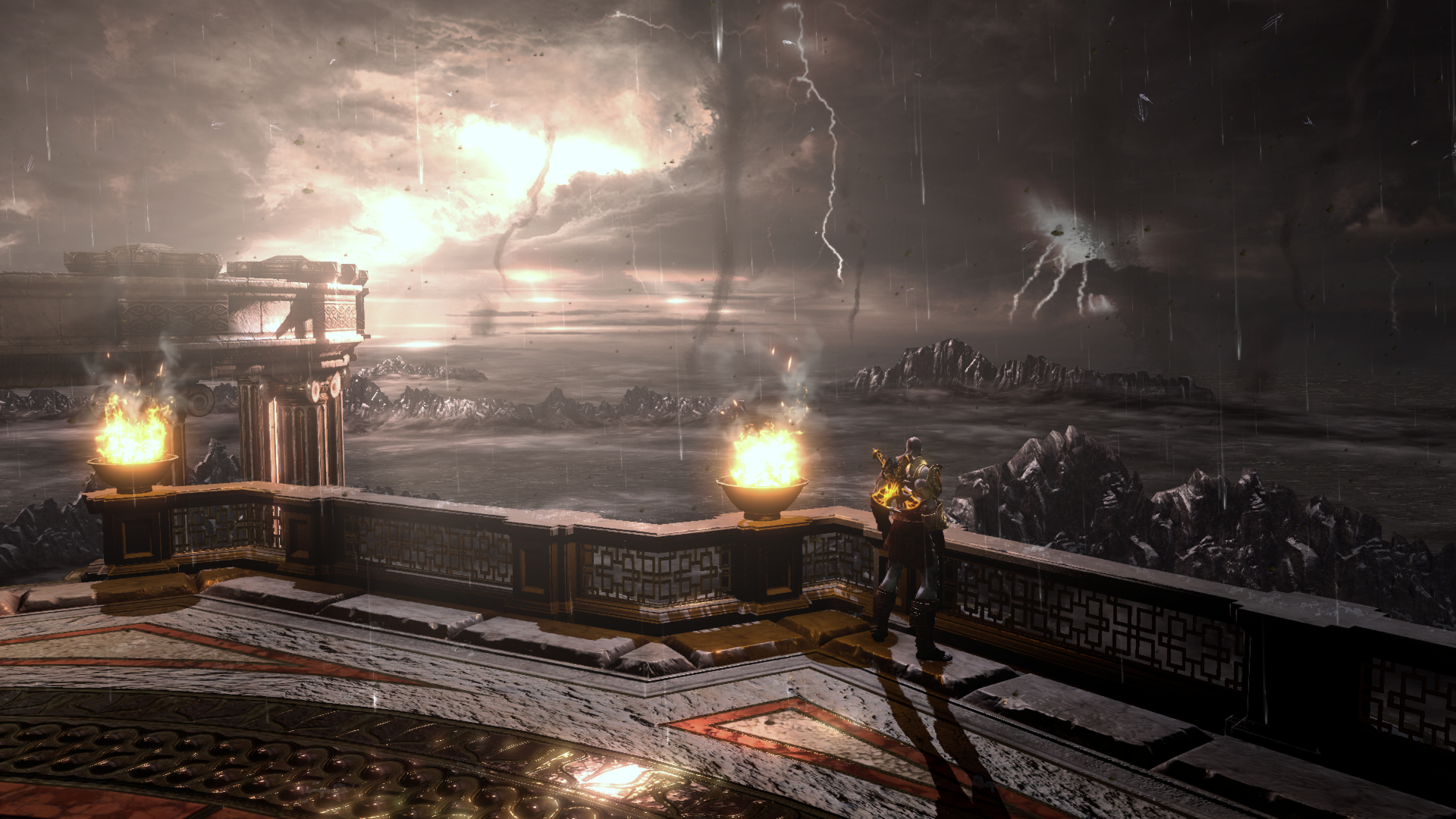 God-of-War-III-Remastered-20260519160035.png