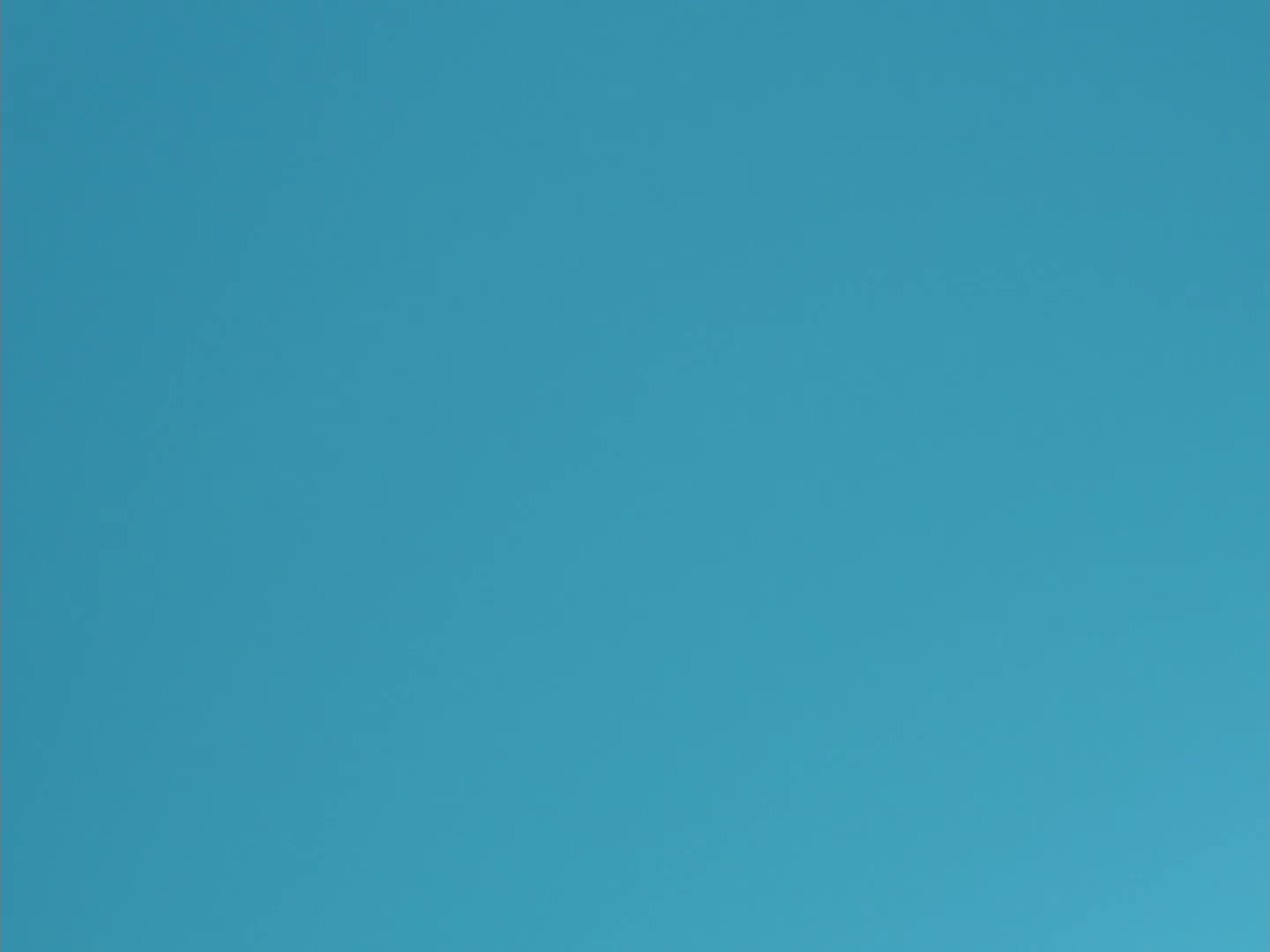 5wwrc9wa66.png