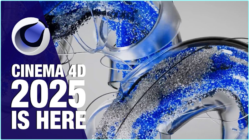 [Kép: h5wcgm6gew22.png]