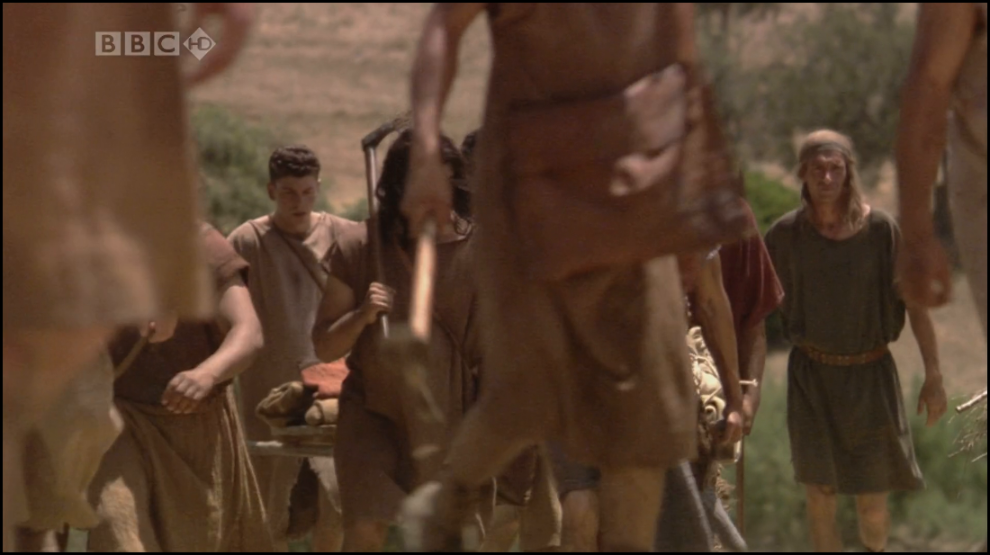 [Image: i6ugzhhqy507.png]