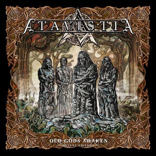 Atavistia-Old-Gods-Awaken-Deluxe-Edition