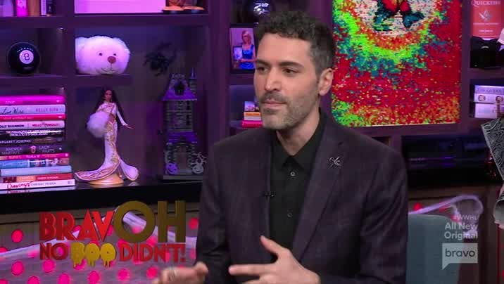 [Image: xmr71vru76sm.jpg]