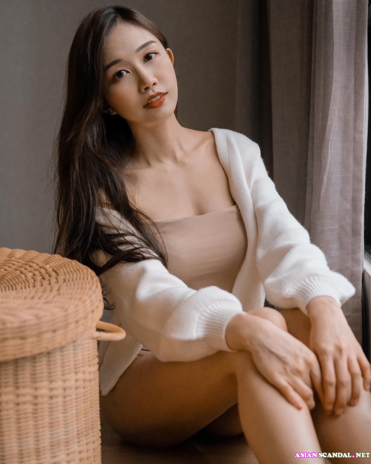 Asian88-Telegram-4892