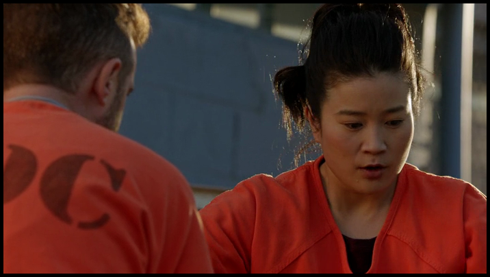 [Image: 57xmu1wpv8nj.png]