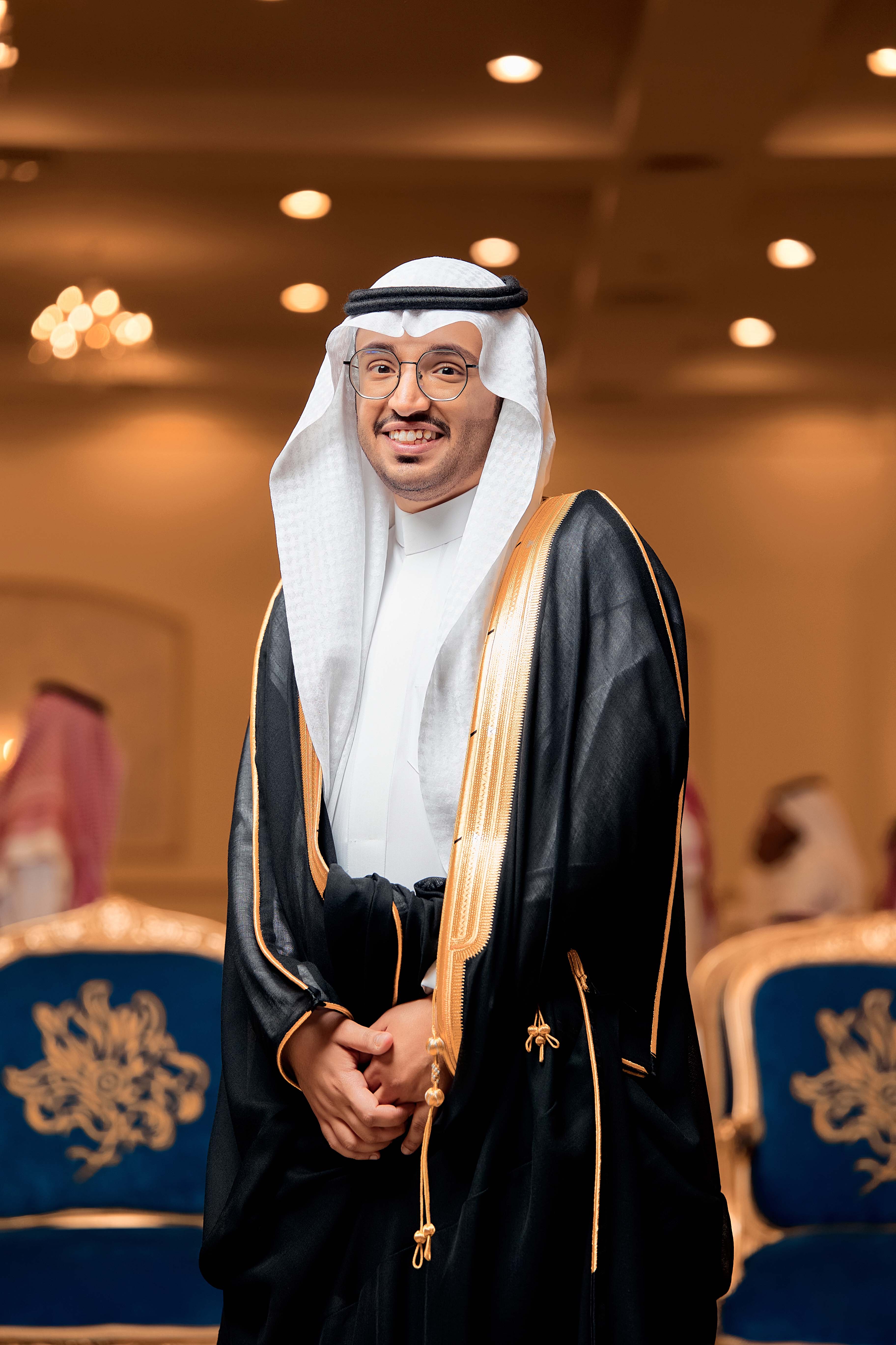 Freelancers-J68-A1852