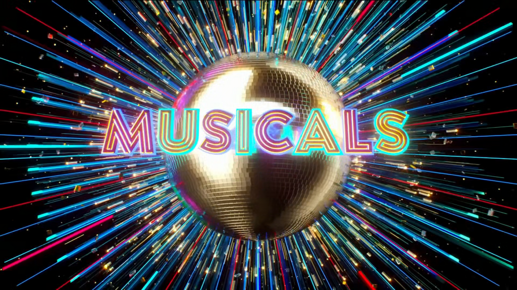 [Image: 2bucc98m6eoc.png]