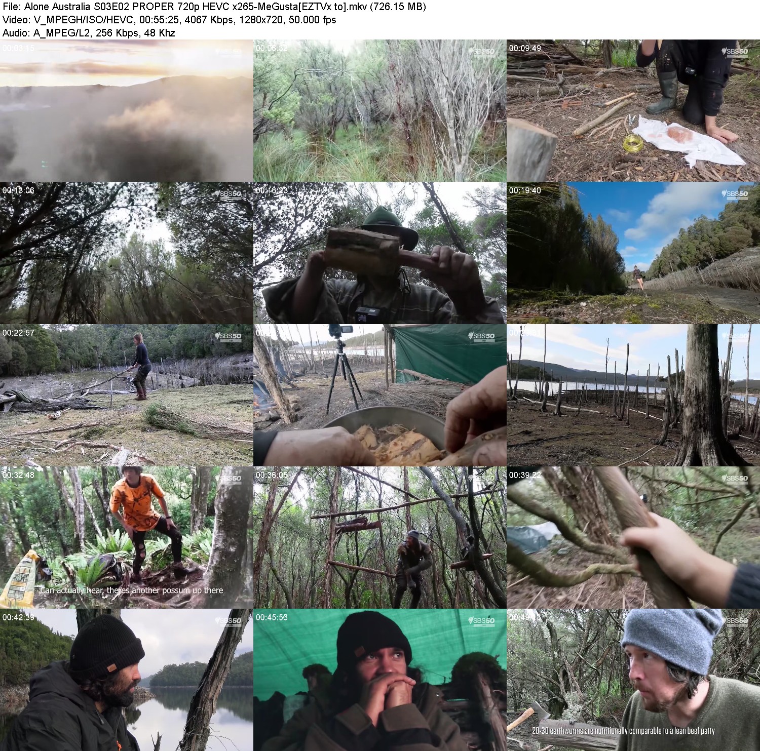 [Image: qm71iurids53.jpg]