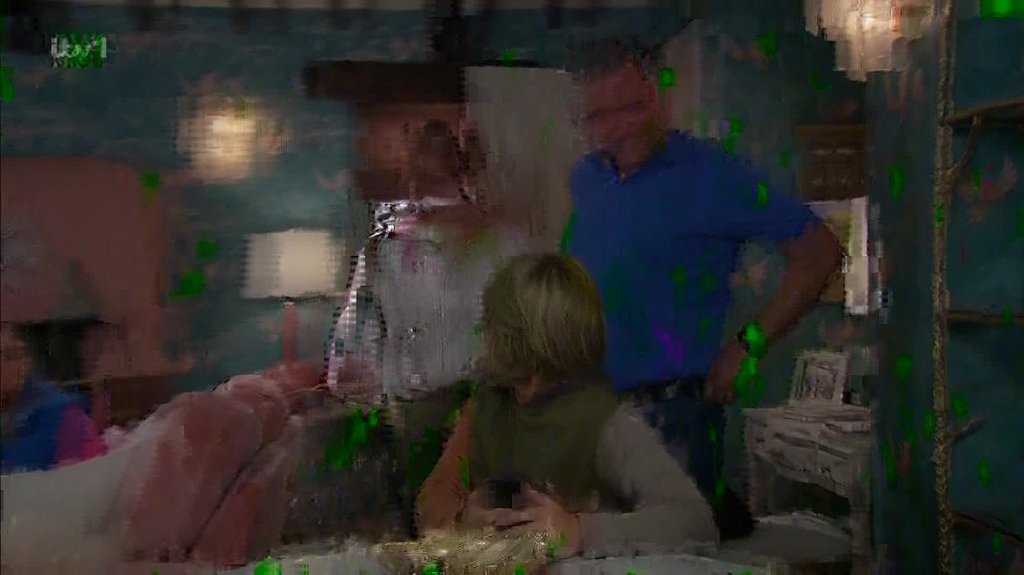 [Image: h3i2gz2v2ven.jpg]