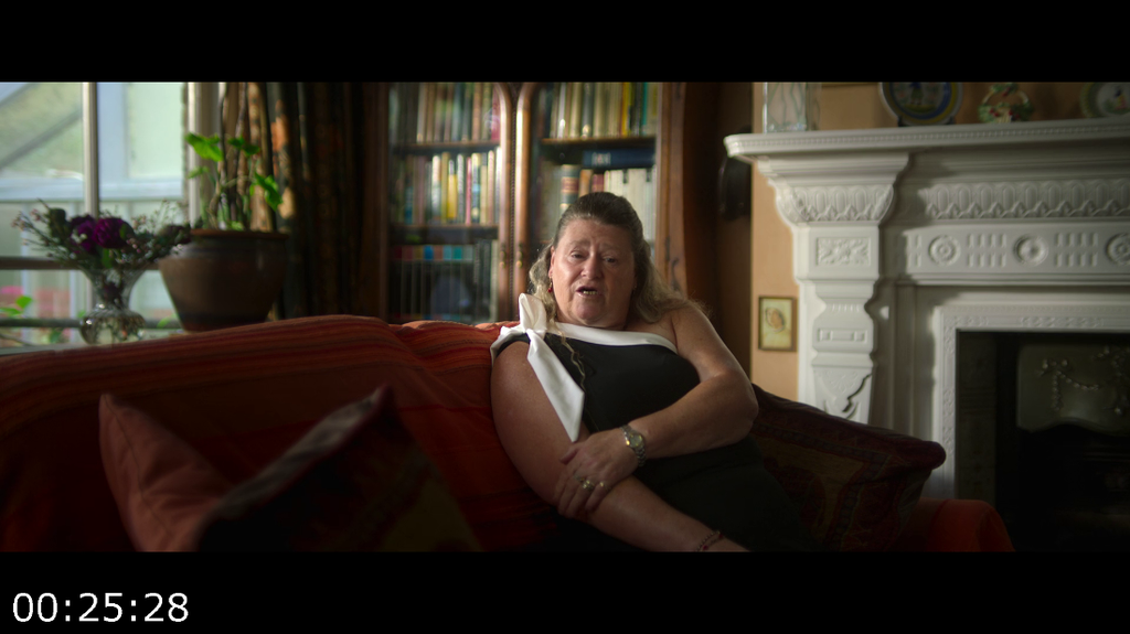 [Image: crt7lwgj2d38.png]