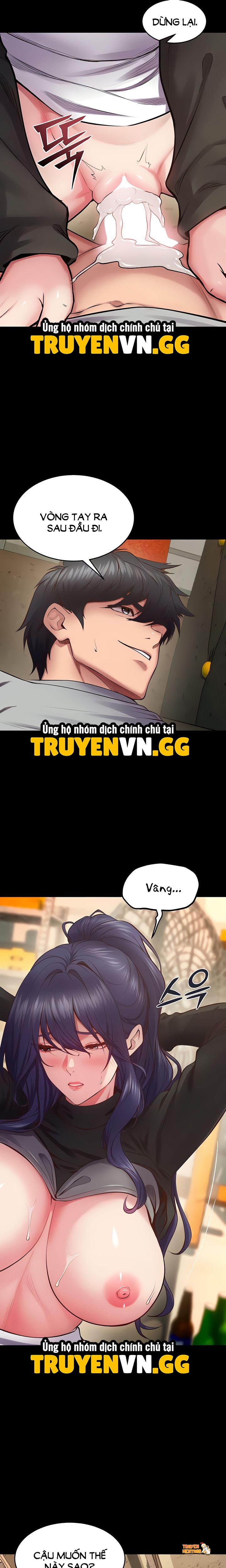 Xem ảnh Sự Trả Thù Trong Tù - Chapter 44 - tmp uop9n4r - Truyenhentaiz.net