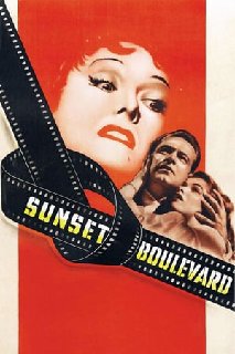 Sunset-Blvd-1950-1080p-Blu-Ray-x265-RARB