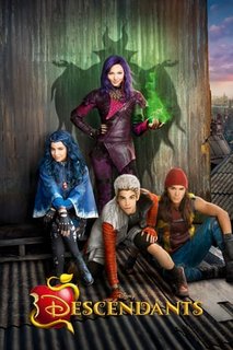 Descendants-2015-1080p-WEBRip-x265-RARBG