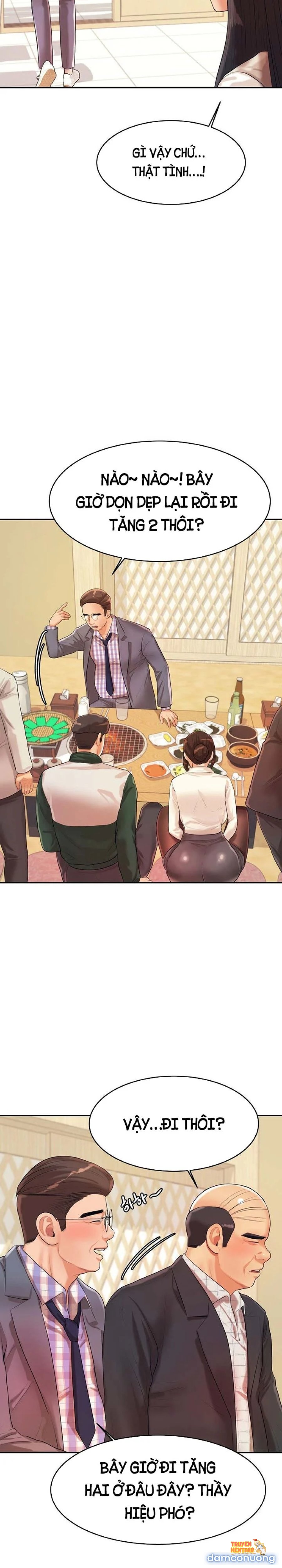 Trang truyện tmp194aozw0 trong truyện tranh Cô Giáo Ngoài Giờ - Chap 4 - www.lxmanga.org