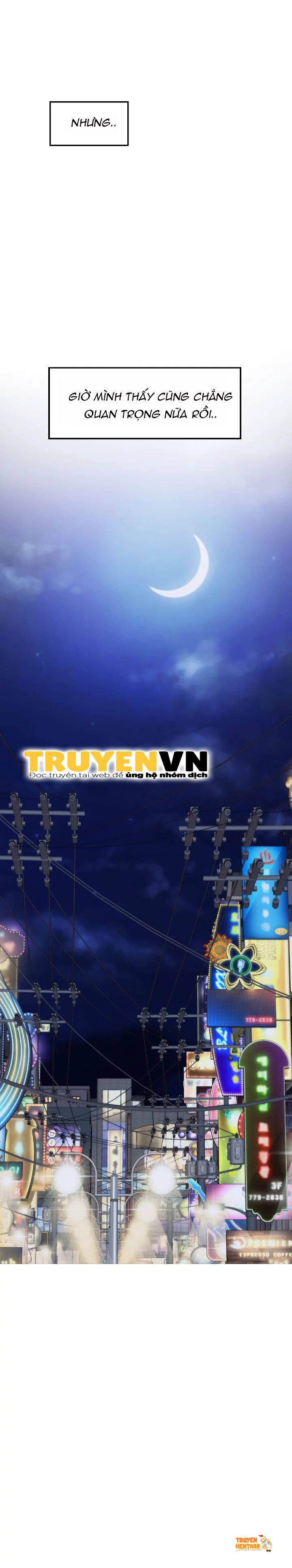 Xem ảnh tmp00era4iz trong truyện hentai Qua Đêm Với Chị Yêu - Chapter 13 - www.hentaitvn.net Xem ảnh tmp00era4iz trong truyện hentai Qua Đêm Với Chị Yêu - Chapter 13 - www.hentaitvn.net