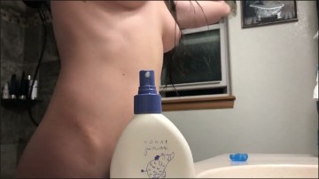 [Image: Voyeur61505113945.jpg]