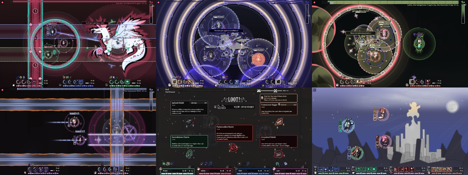Rabbit-and-Steel-Update-v2-0-2-8TENOKE.j
